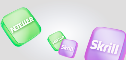 Skrill dan Neteller Kini di Headway!